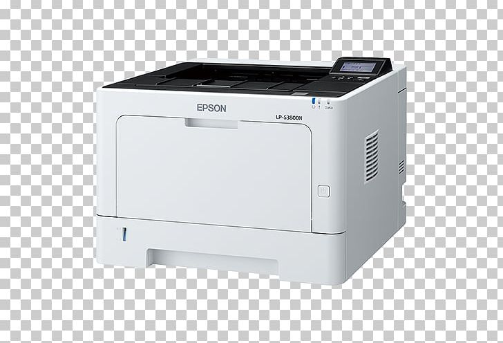 Laser Printing Printer Epson Canon ピクサス PNG, Clipart, Canon, Electronic Device, Electronic Instrument, Electronics, Epson Free PNG Download