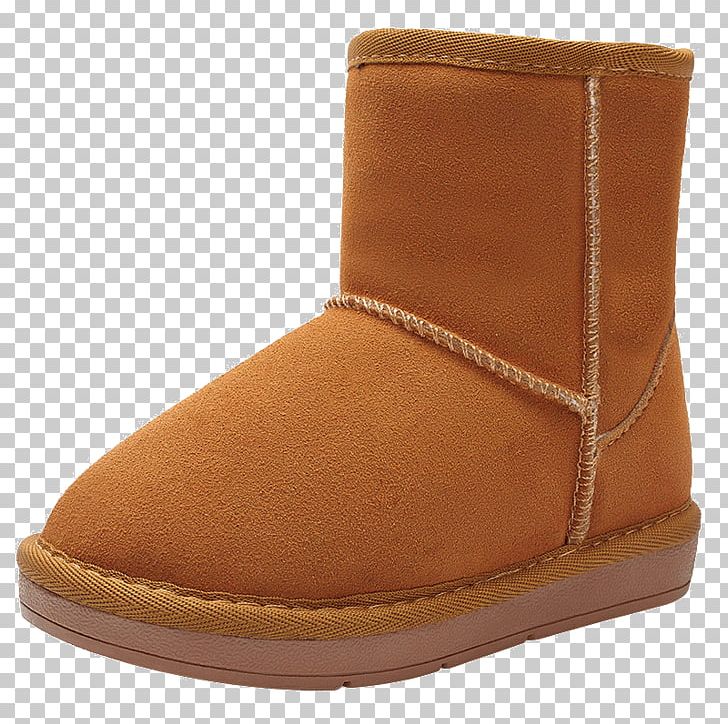 Leather Ugg Boots Suede Chelsea Boot PNG, Clipart, Beige, Boot, Botina, Brown, Chelsea Boot Free PNG Download