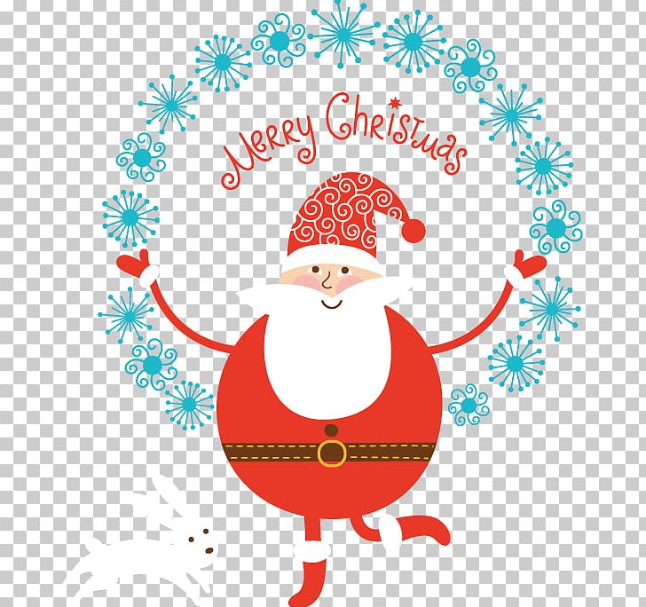 Liptovskxfd Mikulxe1u0161 U017dilina Kou0161ice Trnava Preu0161ov PNG, Clipart, Christmas Decoration, Fictional Character, Geometric Pattern, Hand, Holiday Ornament Free PNG Download