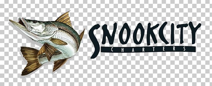 Logo Common Snook Fishing PNG, Clipart, Animal, Brand, Common Snook, Fishing, Kayak Fishing Free PNG Download