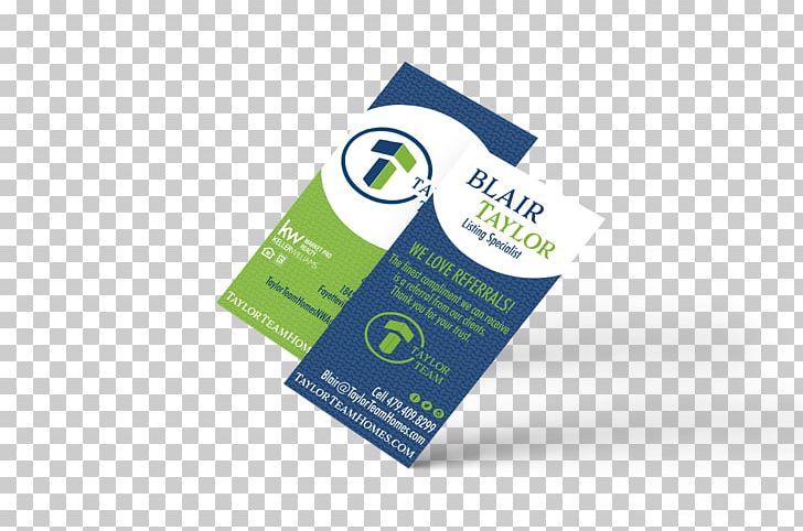 Logo The Belford Group Brand Real Estate PNG, Clipart, Belford Group, Brand, Business Cards, Estate Agent, Graphic Design Free PNG Download