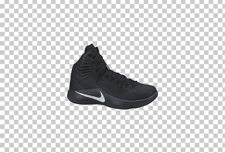 LOWA Sportschuhe GmbH Sneakers Steel-toe Boot Jetzendorf Shoe PNG, Clipart, Basketball Shoe, Basketball Shoes, Black, Cordwainer, Cross Training Shoe Free PNG Download