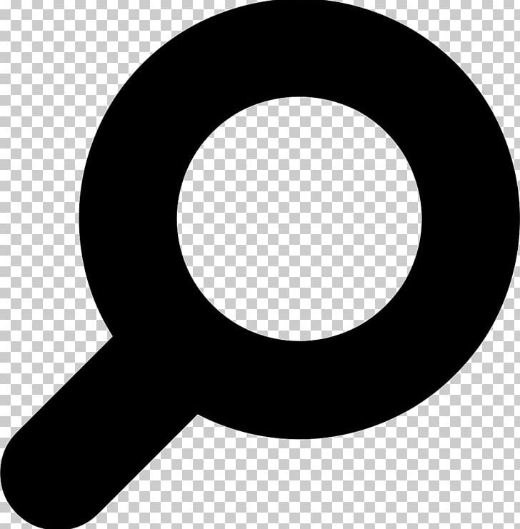 Magnifying Glass Computer Icons Google Glass PNG, Clipart, Black And White, Circle, Computer Icons, Download, Encapsulated Postscript Free PNG Download