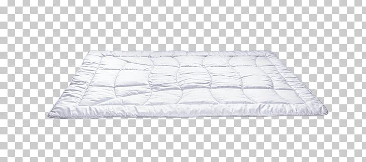 Mattress Pads Duvet Rectangle PNG, Clipart, Bed, Duvet, Duvet Cover, Home Building, Lyocell Free PNG Download