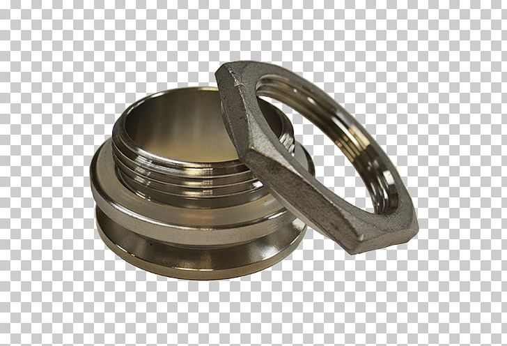 Metal Flange PNG, Clipart, Bulkhead, Flange, Hardware, Hardware Accessory, Metal Free PNG Download