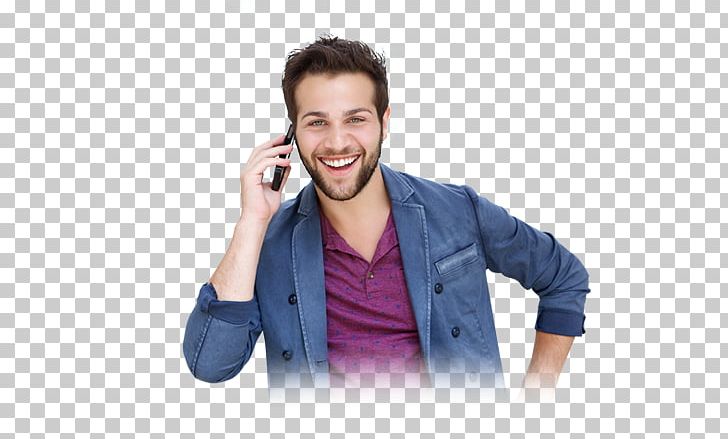 Mobile Phones Telephone Call Voice Over IP Telenor PNG, Clipart, Business, Coverage, Entrepreneur, Finger, Gigaset Communications Free PNG Download