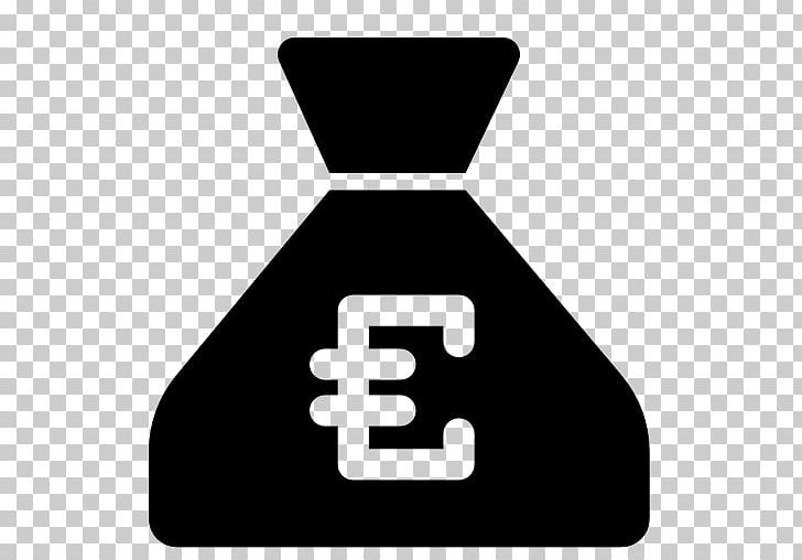 Money Bag Pound Sterling Pound Sign Euro PNG, Clipart, Area, Bank, Brand, Coin, Computer Icons Free PNG Download