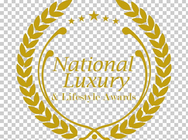 National Film Awards Scuba Diving Hotel Nomination PNG, Clipart, Area, Award, Brand, Circle, Education Science Free PNG Download