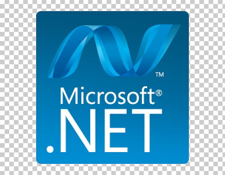 .NET Framework Small Business Microsoft Software Development PNG, Clipart, Aqua, Blue, Business, Business Intelligence, Electric Blue Free PNG Download