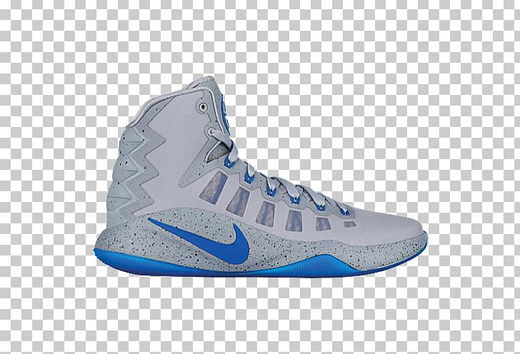 Nike Air Max Air Force 1 Shoe Nike Hyperdunk PNG, Clipart, Air Jordan, Athletic Shoe, Basketball, Basketball Shoe, Blue Free PNG Download