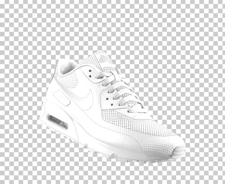 Nike Free Sneakers Shoe Hiking Boot PNG, Clipart, Athletic Shoe, Basketball Shoe, Black, Crosstraining, Cross Training Shoe Free PNG Download