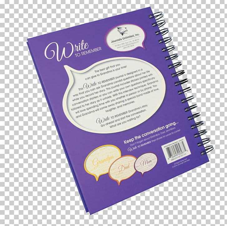 Notebook The Crew Interview Conversation Art PNG, Clipart, Art, Art Museum, Conversation, Crew, Interview Free PNG Download