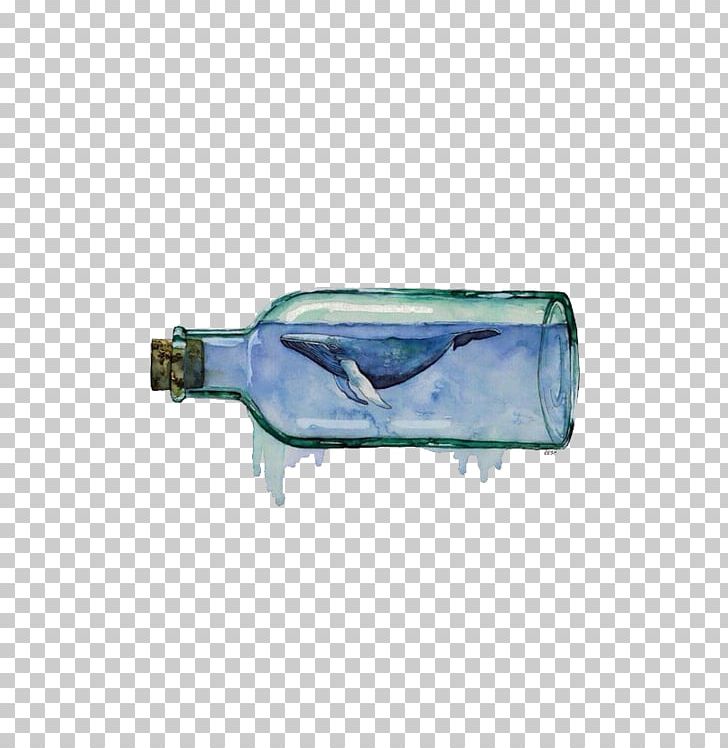 Paper Watercolor Painting Printing Printmaking PNG, Clipart, Alcohol Bottle, Angle, Animals, Art, Artist Free PNG Download