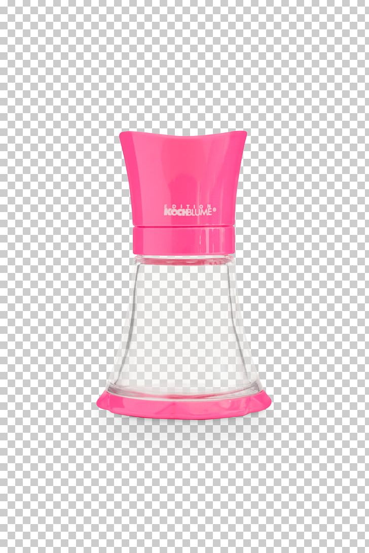 Perfume Magenta PNG, Clipart, Cosmetics, Magenta, Miscellaneous, Perfume, Salatildeo Free PNG Download