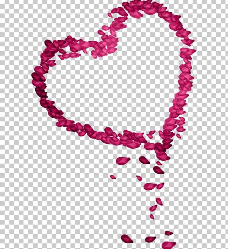 Photography Frames PNG, Clipart, Body Jewelry, Clip Art, Computer Icons, Cupidon, Flower Free PNG Download