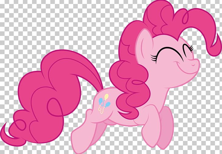 Pinkie Pie My Little Pony: Friendship Is Magic Fandom Rarity PNG, Clipart, Art, Cartoon, Deviantart, Equestria, Equestria Daily Free PNG Download