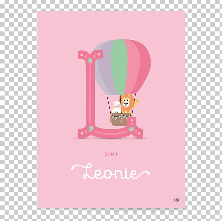 Present Greeting & Note Cards Paper Letter Ice Cream Van PNG, Clipart, Cephalopod, Greeting, Greeting Card, Greeting Note Cards, Hot Air Balloon Free PNG Download