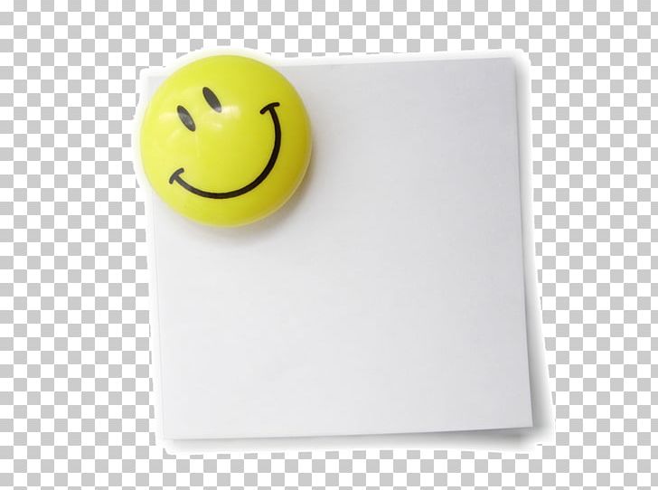 Product Design Smiley If(we) PNG, Clipart,  Free PNG Download