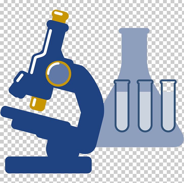 Research And Development Science Innovation Faculty PNG, Clipart, Area, Brand, Business, Education Science, Engineering Free PNG Download
