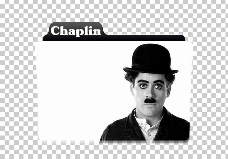 Robert Downey Jr. Chaplin Tramp Film Actor PNG, Clipart, Actor, Anthony Hopkins, Black And White, Brand, Celebrities Free PNG Download