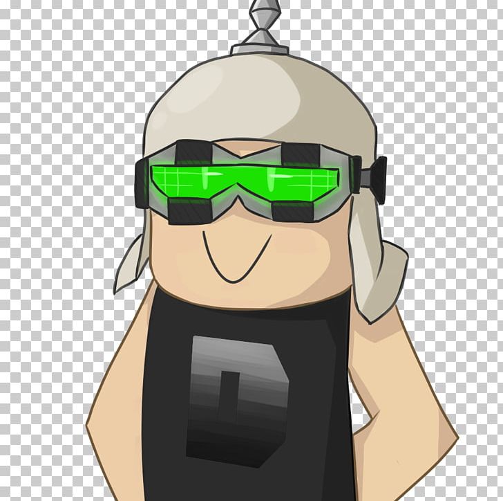 Roblox Cartoon Glasses Png Clipart 23 February Art Cartoon Character Commission Free Png Download - police glasses roblox