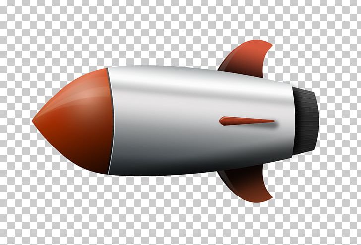 Rocket Missile PNG, Clipart, Automotive Design, Bomb, Download, Flying, Ico Free PNG Download