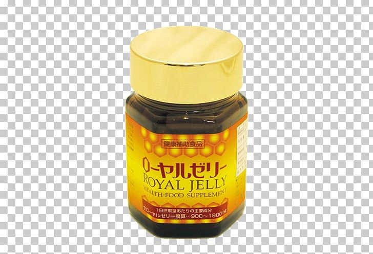 Royal Jelly Queen Bee Food Condiment PNG, Clipart, Algae, Bee, Black Garlic, Chlorella, Collagen Free PNG Download