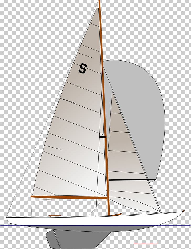 Sail 1948 Summer Olympics Olympic Games Swallow Keelboat PNG, Clipart, 29day, 1948 Summer Olympics, Angle, Boat, Cat Ketch Free PNG Download