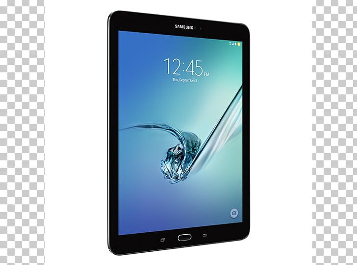 Samsung Galaxy Tab A 9.7 Samsung Galaxy Tab S2 8.0 Samsung Group Samsung Galaxy Tab S2 PNG, Clipart, Android, Electronic Device, Electronics, Gadget, Mobile Phone Free PNG Download