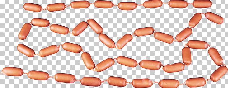 Sausage PNG, Clipart, Sausage Free PNG Download