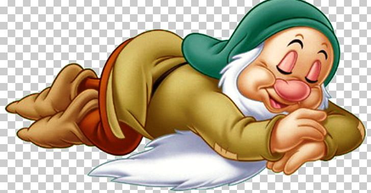 Seven Dwarfs Dopey Sneezy Grumpy Bashful PNG, Clipart, Arm, Art, Bashful, Cartoon, Character Free PNG Download