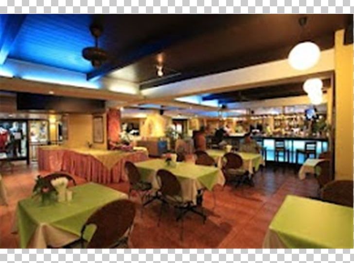 Sukhumvit Road Hotel Nana BTS Station Pattaya Food PNG, Clipart, Accommodation, Bar, Breakfast, Food, Food Court Free PNG Download