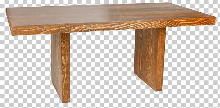 Table Wood Stain Line PNG, Clipart, Angle, End Table, Furniture, Hardwood, Line Free PNG Download