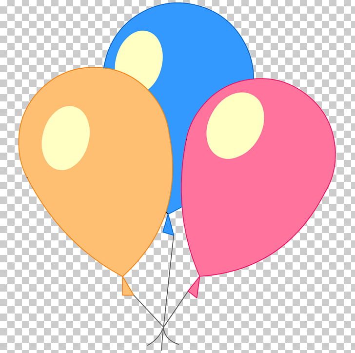Toy Balloon Child Game Technique PNG, Clipart, Actividad, Balloon, Brushwork Pastel Color, Child, Circle Free PNG Download