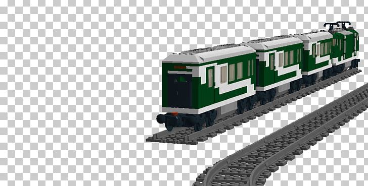 Toy Trains & Train Sets Railroad Car Passenger Car Rail Transport PNG, Clipart, Cargo, Lego, Lego Trains, Locomotive, Passenger Car Free PNG Download