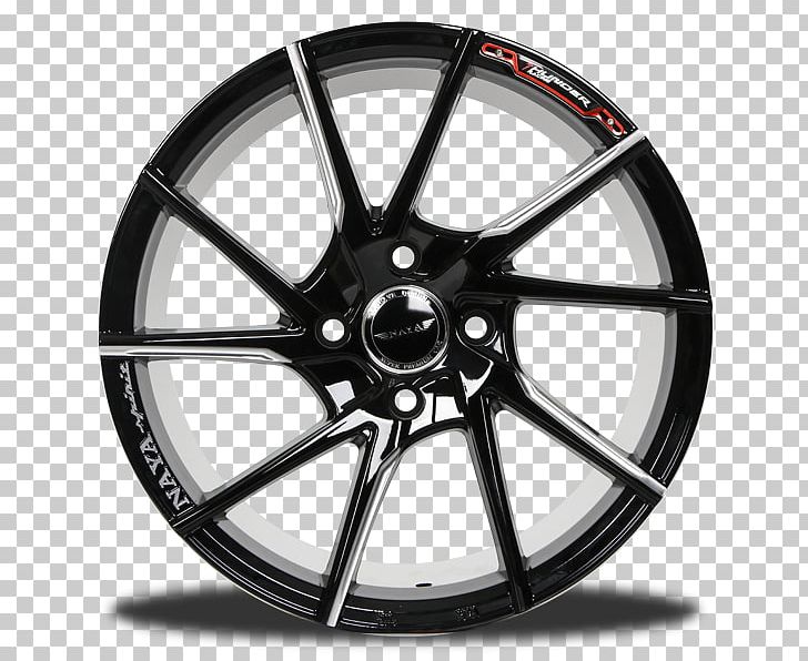 Toyota 86 Alloy Wheel Fondmetal Rim PNG, Clipart, Alloy Wheel, Automotive Tire, Automotive Wheel System, Auto Part, Bicycle Part Free PNG Download