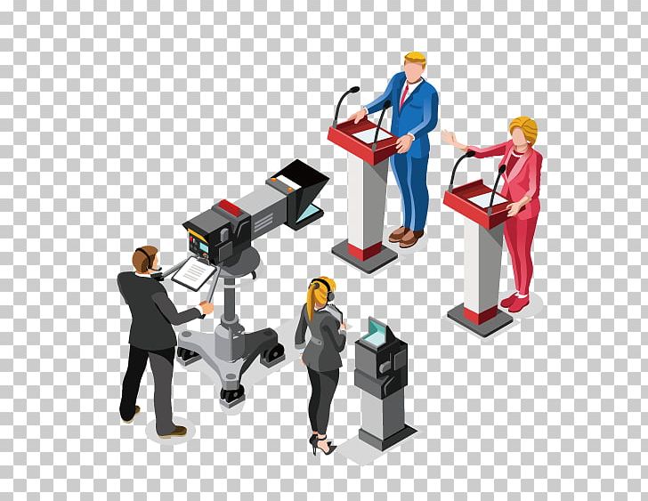 United States US Presidential Election 2016 Stock Illustration Graphic Design PNG, Clipart, Business, Camer, Camera, Camera Icon, Camera Logo Free PNG Download