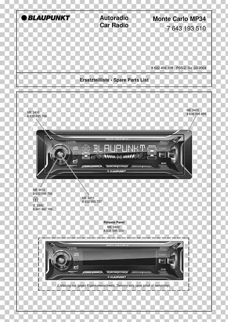 Vehicle Audio Wiring Diagram Blaupunkt Electrical Wires & Cable PNG, Clipart, Amplifier, Audio, Black And White, Blaupunkt, Computer Hardware Free PNG Download