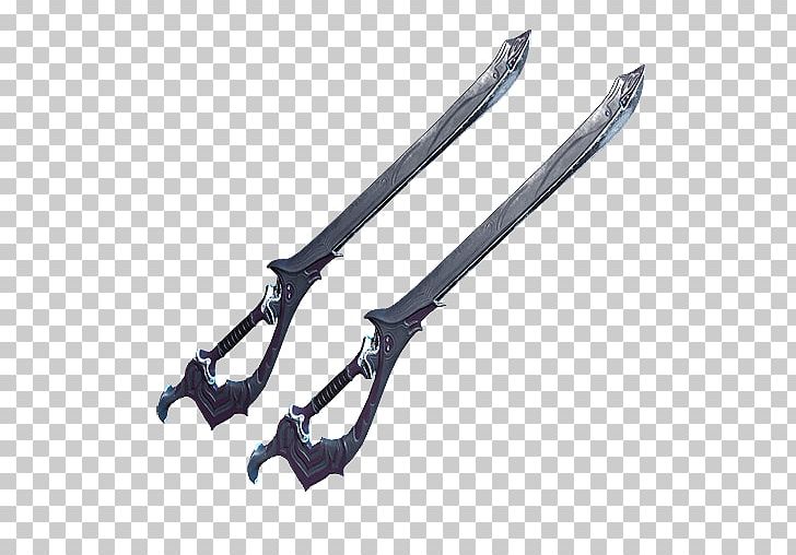 Warframe Sword Weapon Wiki Dagger PNG, Clipart, Cold Weapon, Dagger, Diagonal Pliers, Game, Japanese Sword Free PNG Download