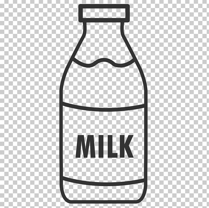 Water Bottles Salt Water Chlorination Genetics Food PNG, Clipart, Area, Black And White, Bottle, Chlorine, Coffee And Milk Free PNG Download