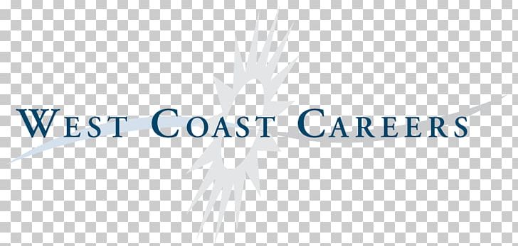 West Coast Careers PNG, Clipart, Account Executive, Area, Brand, Career, Chief Executive Free PNG Download