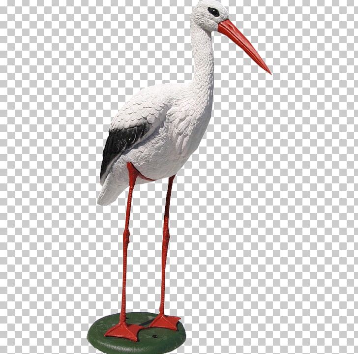 White Stork Bird Plastic Wader Beak PNG, Clipart, Adhesive, Animals, Beak, Bird, Box Free PNG Download