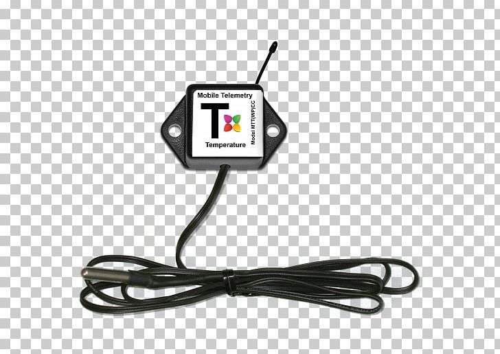 Wireless Sensor Network Electrical Cable Temperature Wireless Sensor Network PNG, Clipart, Cable, Communication, Data, Data Logger, Electronics Free PNG Download