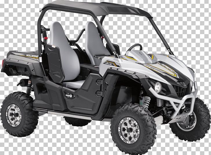 Wolverine Side By Side Yamaha Corporation Yamaha Motor Company All-terrain Vehicle PNG, Clipart, 2016, 2016 Hyundai Genesis 38 Rspec, 2016 Hyundai Veloster Turbo Rspec, Auto Part, Car Free PNG Download