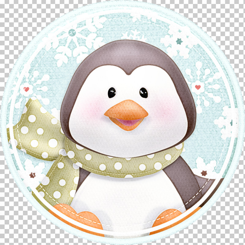 Penguin PNG, Clipart, Bird, Cartoon, Flightless Bird, Penguin Free PNG Download