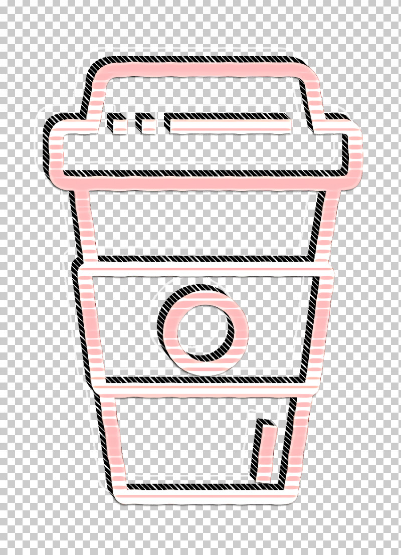 Beverage Icon Coffee Icon Cup Icon PNG, Clipart, Angle, Beverage Icon, Coffee Icon, Cup Icon, Drink Icon Free PNG Download