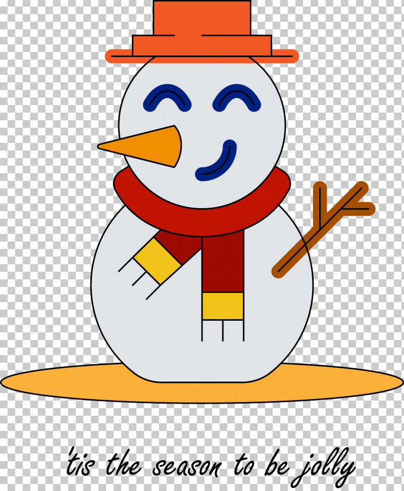 Cartoon Pleased PNG, Clipart, Cartoon, Pleased, Retro Christmas, Vintage Christmas Free PNG Download