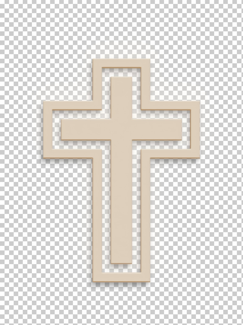 Christian Cross Symbol Icon Cross Icon Signs Icon PNG, Clipart, Can I Go To The Washroom Please, Computer Font, Cross Icon, Iconographicons Icon, Internet Michael Free PNG Download