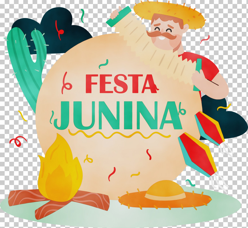 Christmas Day PNG, Clipart, Area, Character, Character Created By, Christmas Day, Festa Junina Free PNG Download