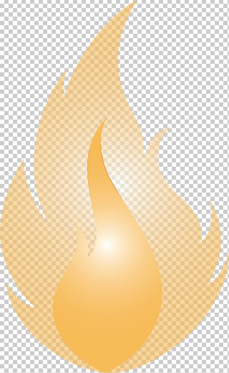 Flame Computer M PNG, Clipart, Computer, Fire, Flame, M, Paint Free PNG Download